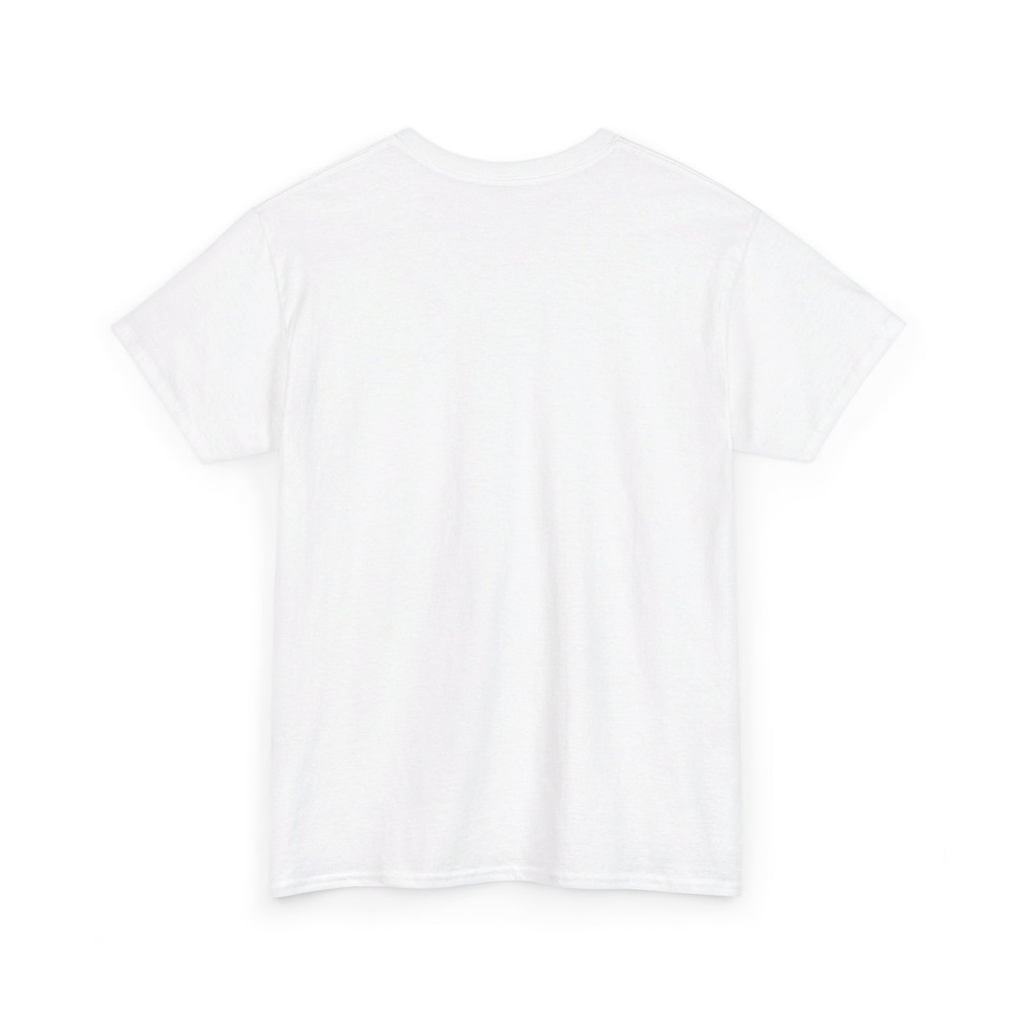 Cellphone T-Shirt