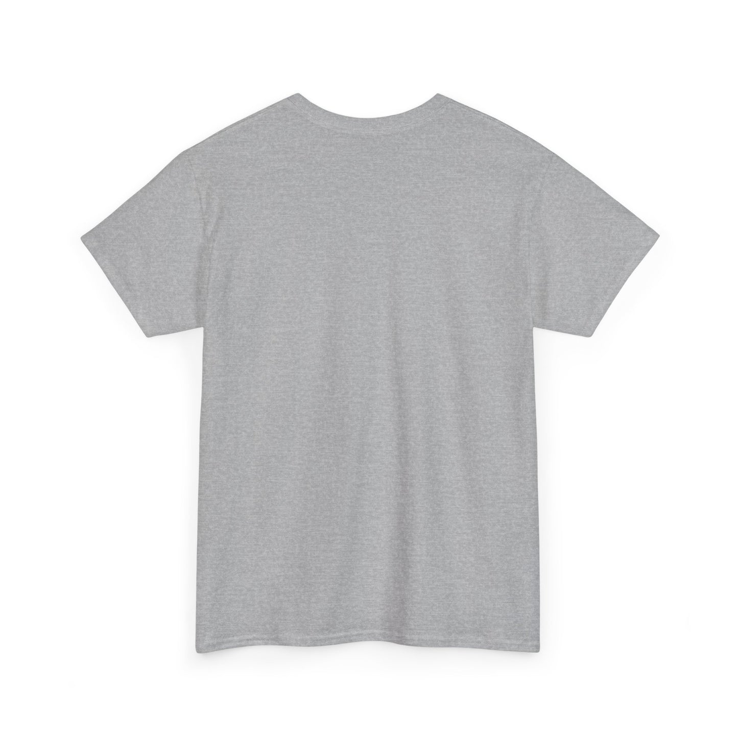 Pierced Moth T-Shirt