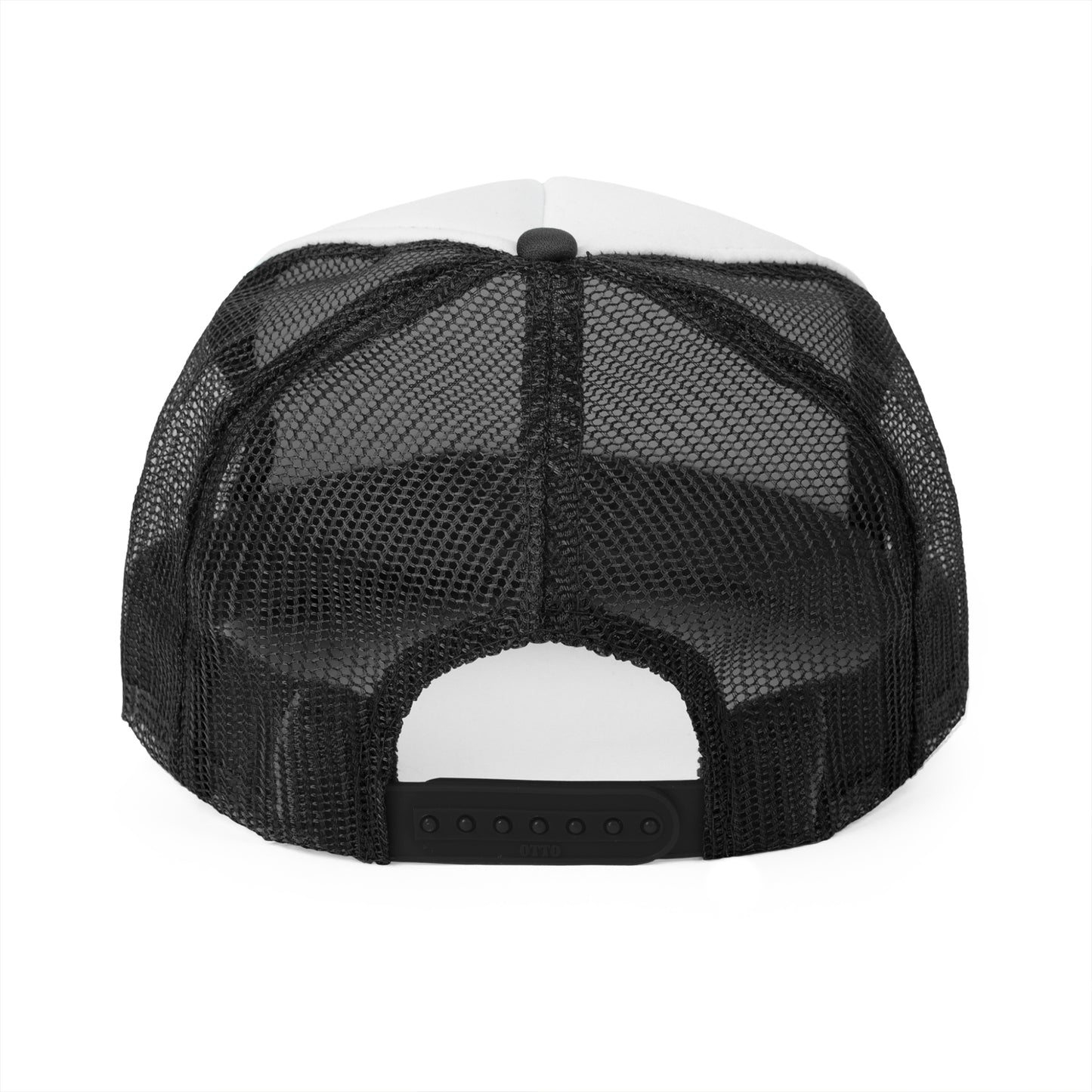 Meat Bow Trucker Hat