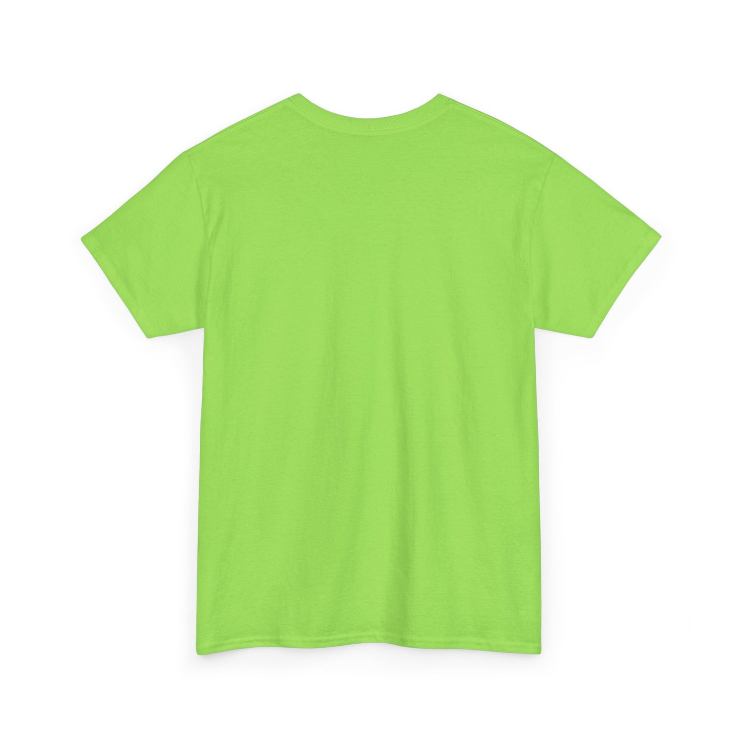 Rhinestone Venus T-Shirt