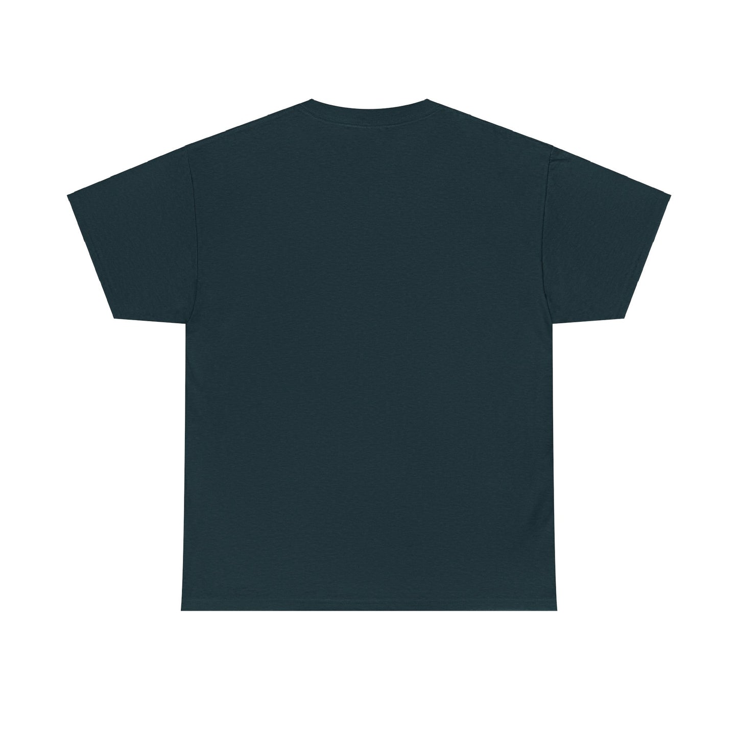 Rhinestone Venus T-Shirt