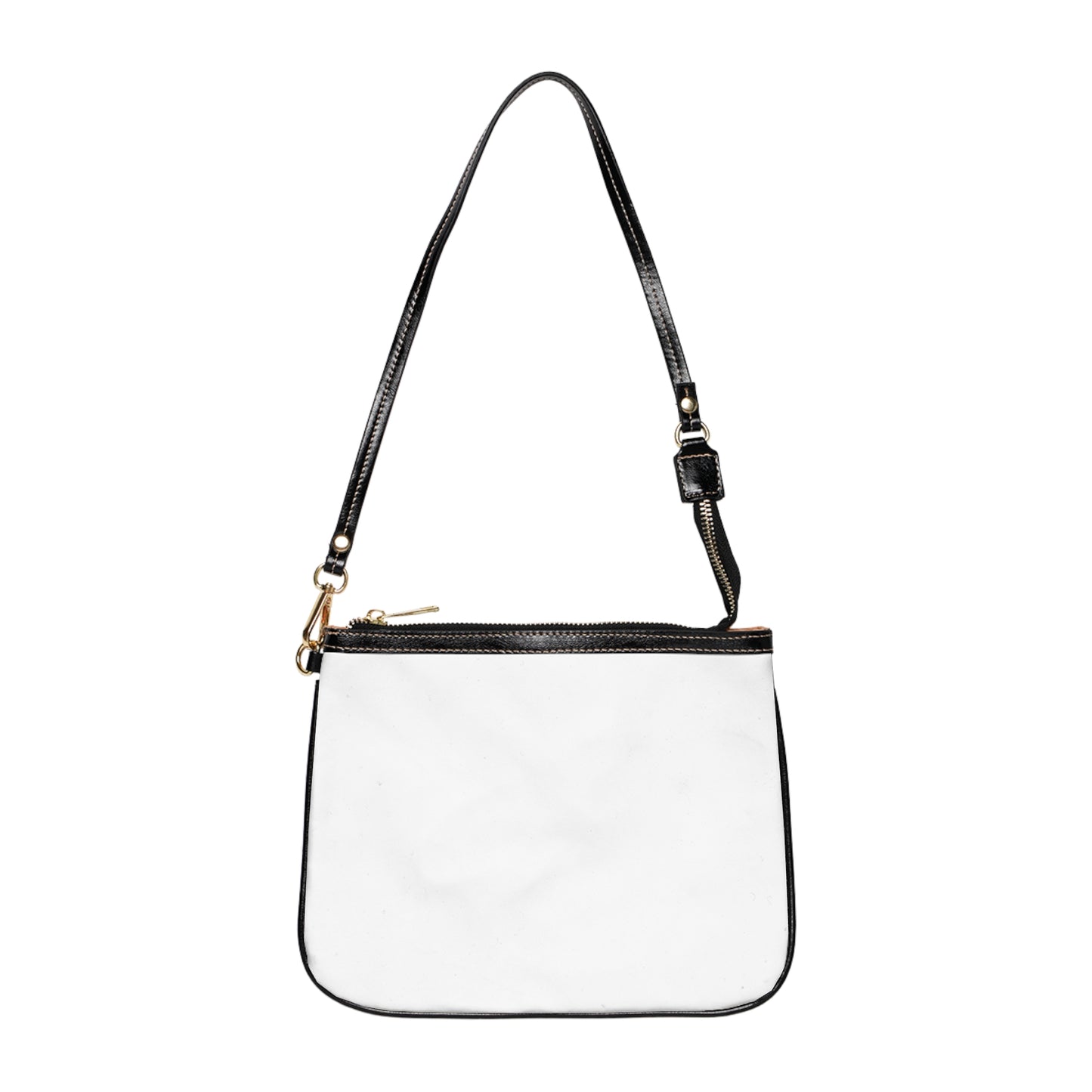 Cherish Me Shoulder Bag