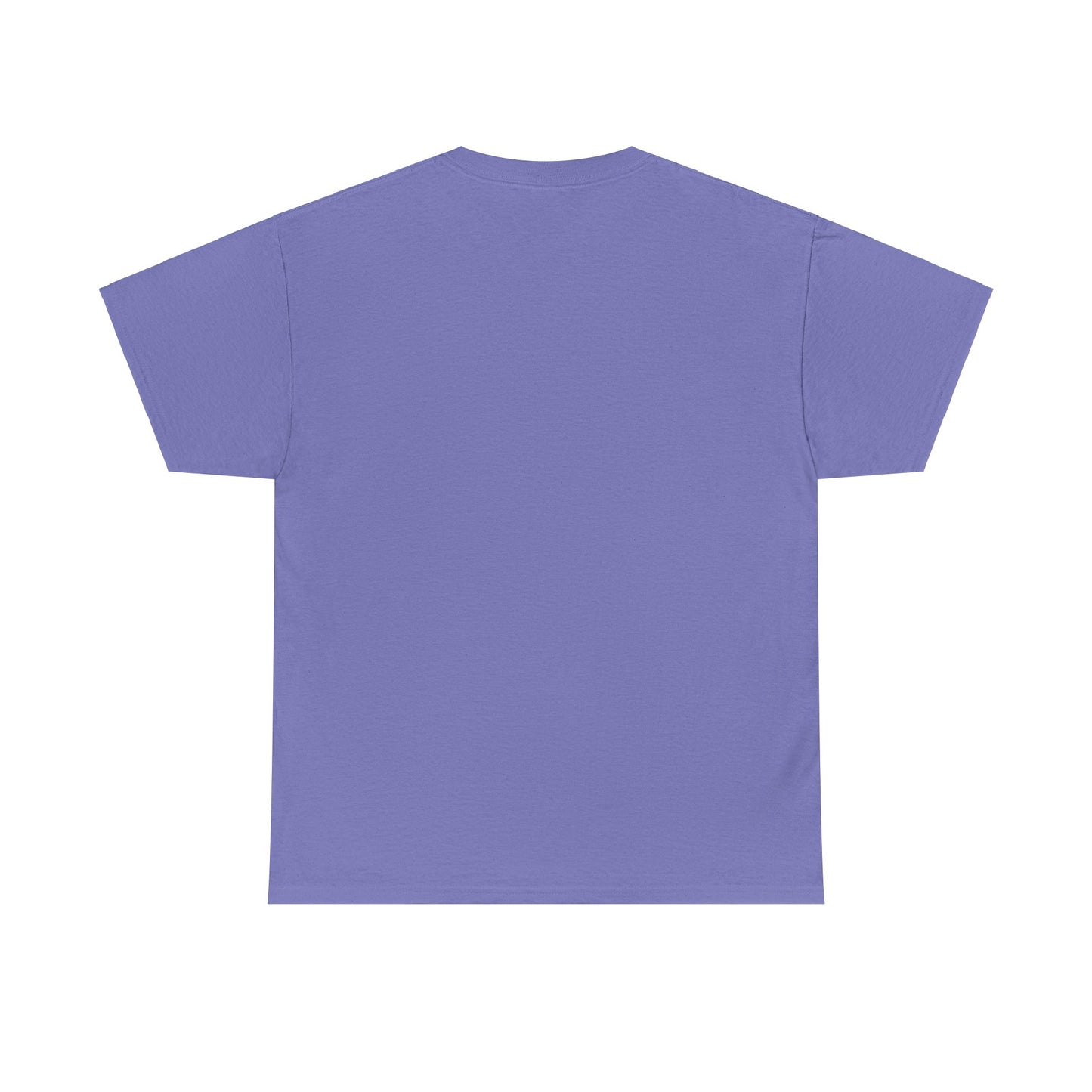 Pierced Moth T-Shirt