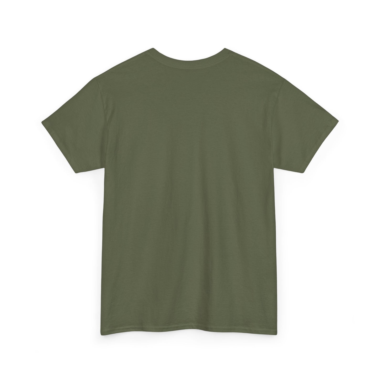 Meat Bow T-Shirt