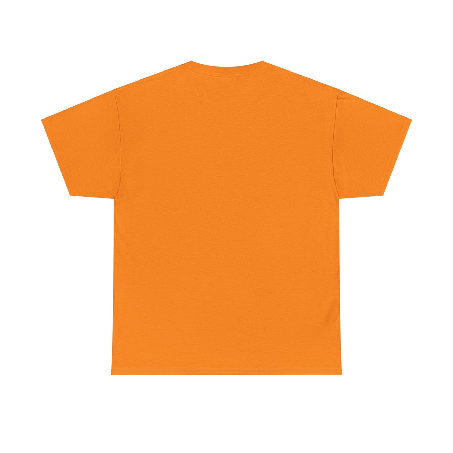Rhinestone Venus T-Shirt
