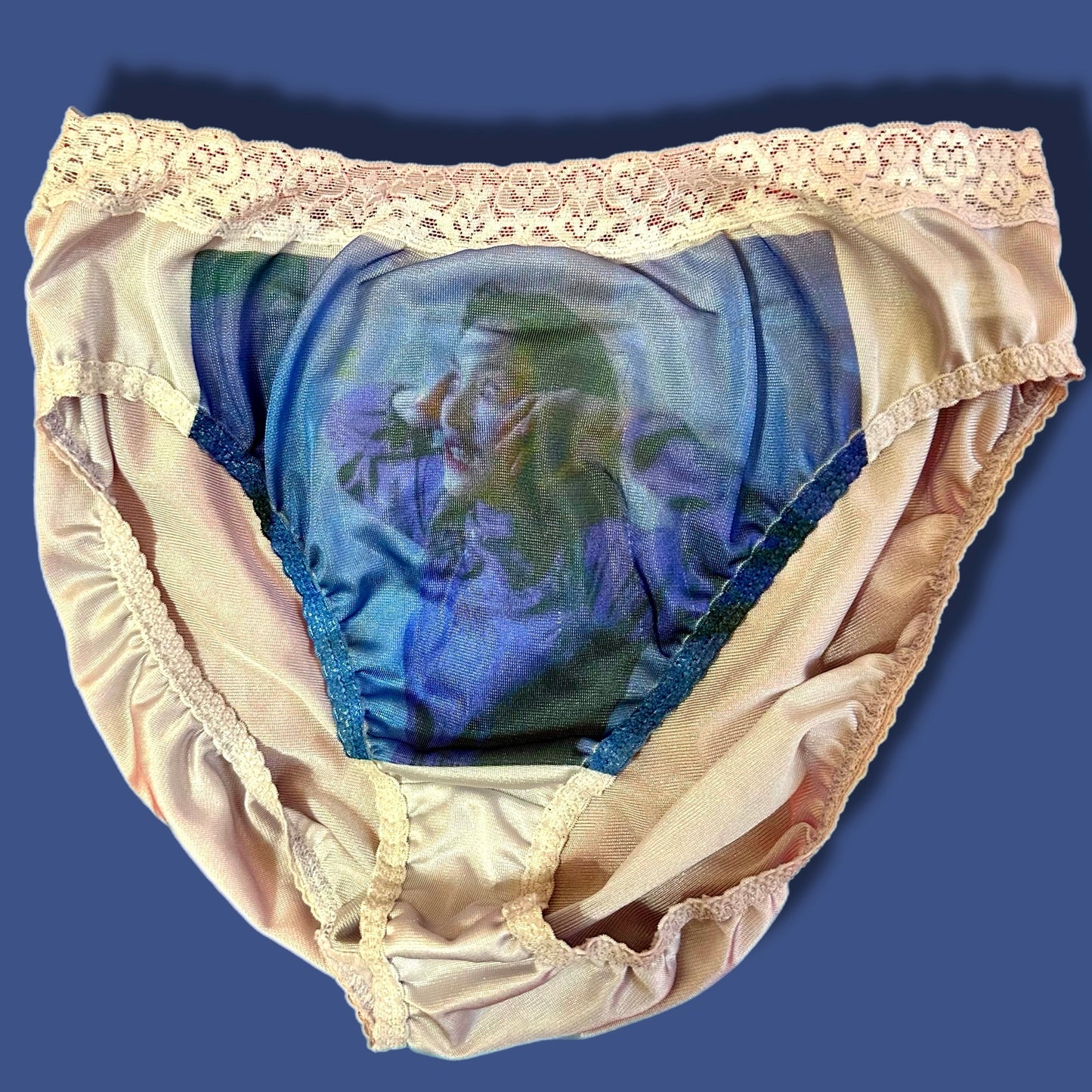 Possession Pantie (M)