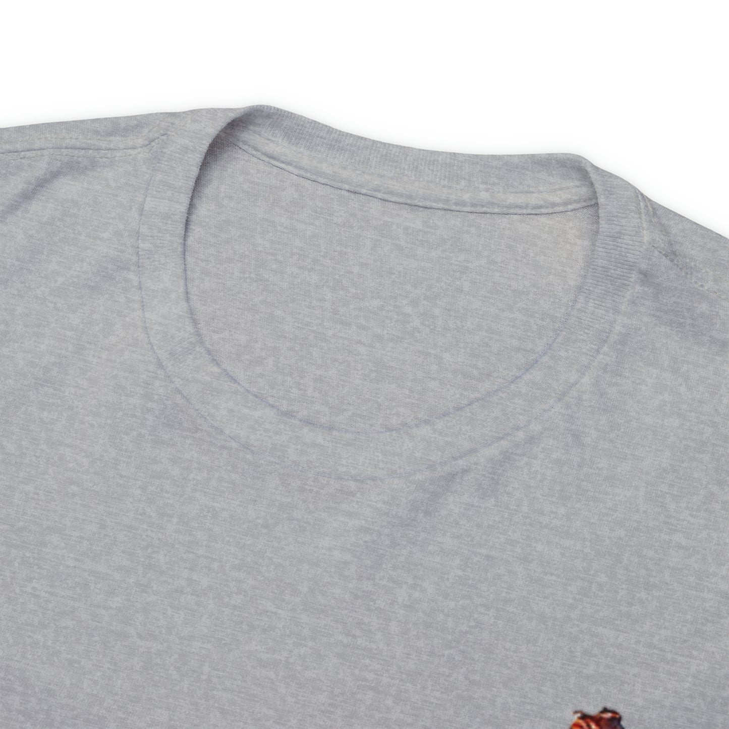 Cherry Bow T-Shirt