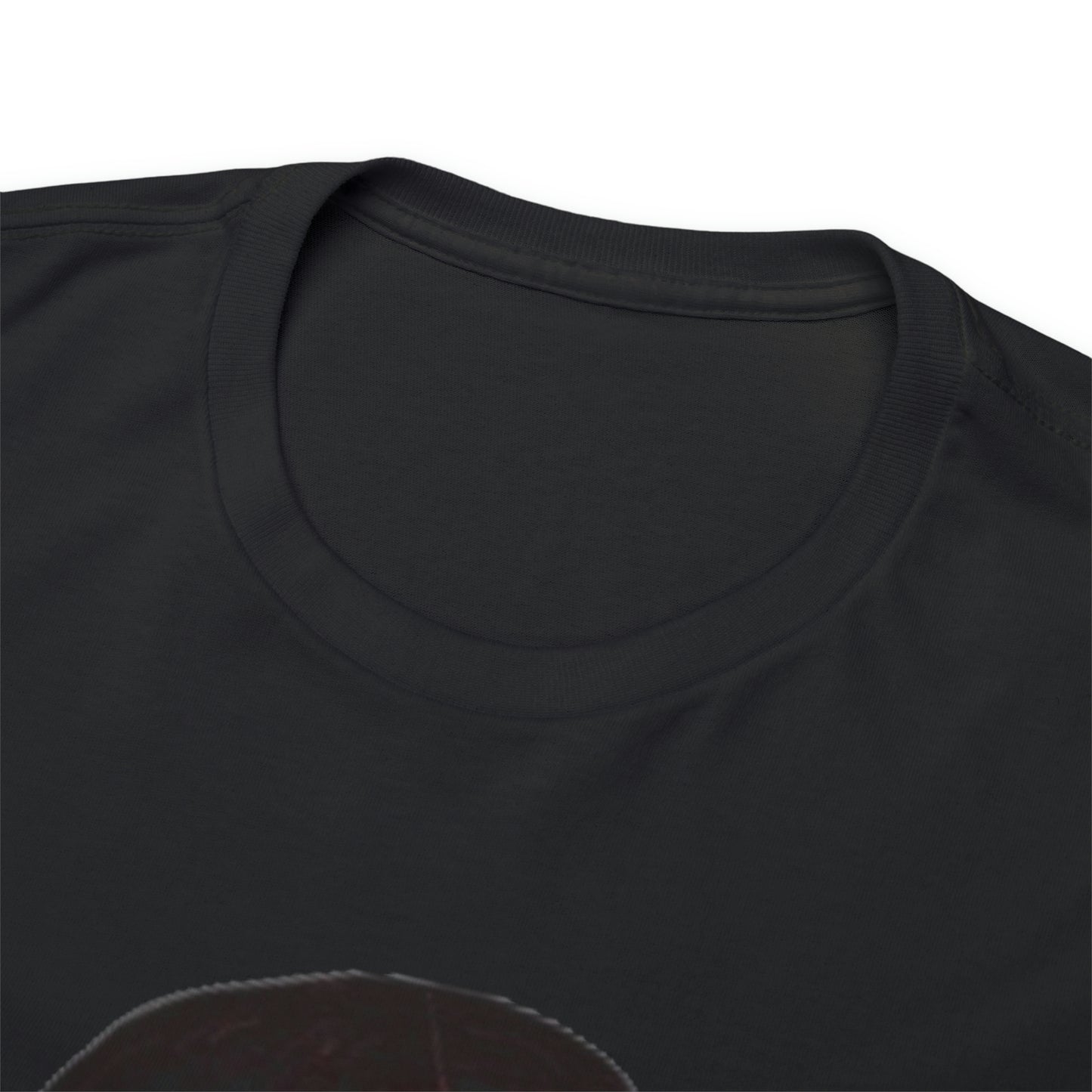 I am a God T-Shirt
