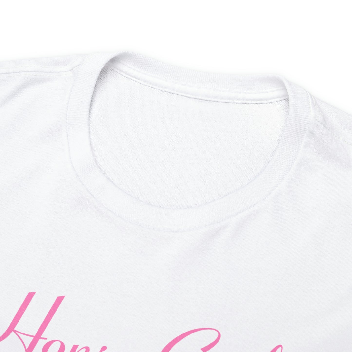 Horse Girl T-Shirt