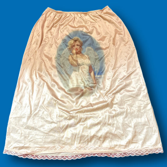 Marilyn Angel Skirt (XL)