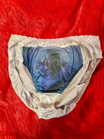 Possession Pantie (M)