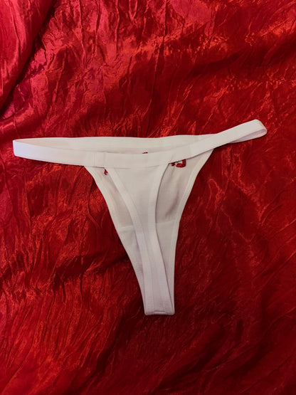 Lasagna Thong