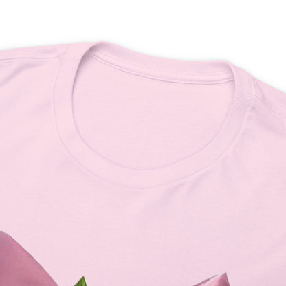 Strawberry Bow T-Shirt