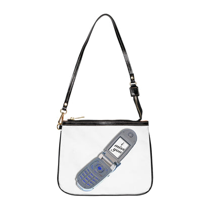 CellPhone Shoulder Bag