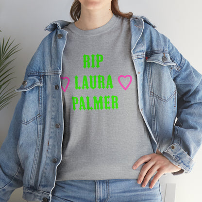 RIP Laura T-Shirt