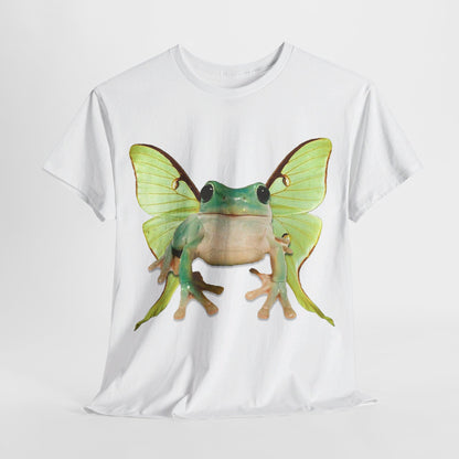 Frog Fairy T-Shirt