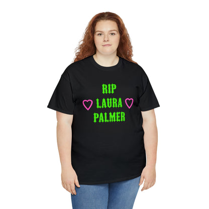 RIP Laura T-Shirt