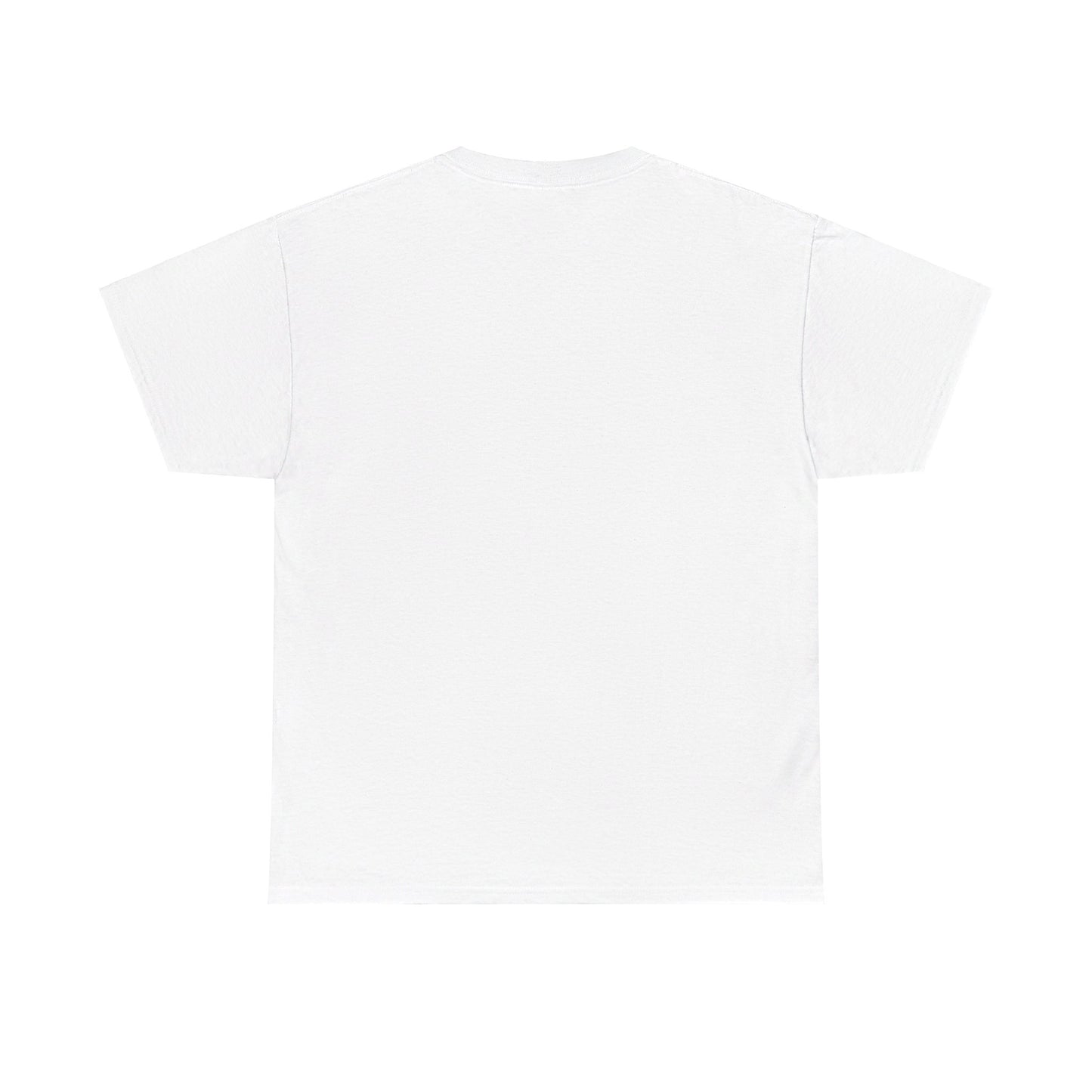 Pierced Iris T-Shirt