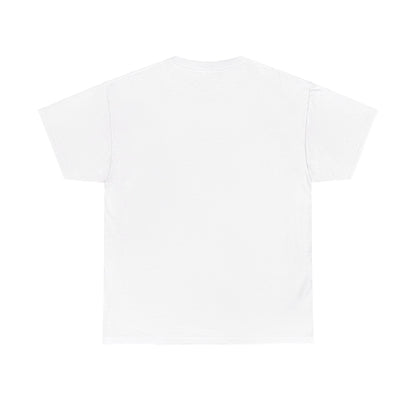 Pierced Iris T-Shirt