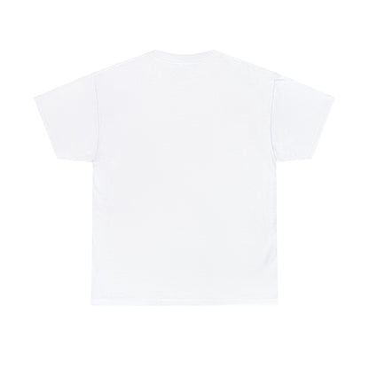 Tooth Bow T-Shirt