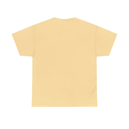 Tooth Bow T-Shirt