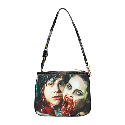 Bloody Jennifer Shoulder Bag