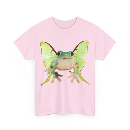 Frog Fairy T-Shirt