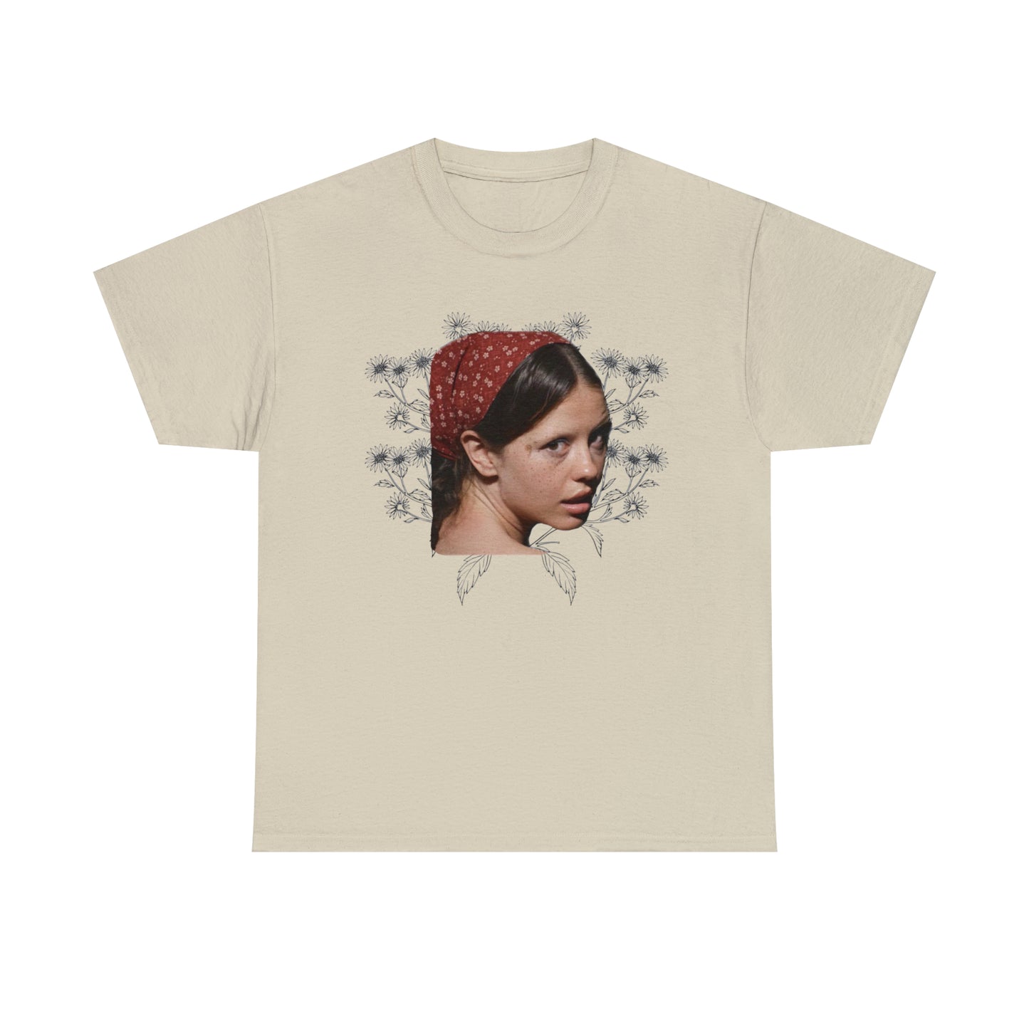 Maxine T-Shirt