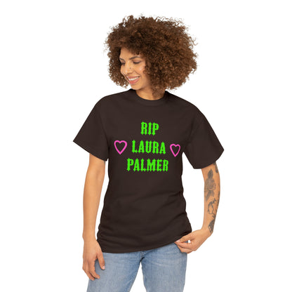 RIP Laura T-Shirt