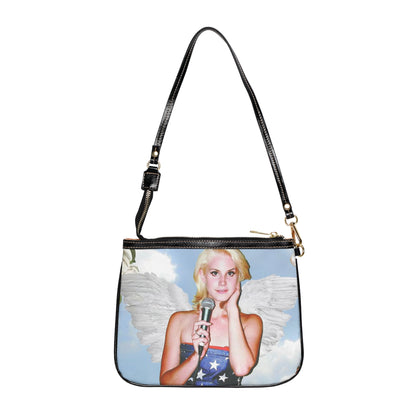 Angel Lana Shoulder Bag