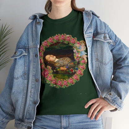 Ophelia T-Shirt