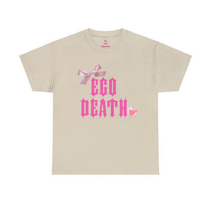 Ego Death T-Shirt