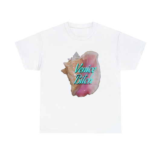 Venice Bitch T-Shirt