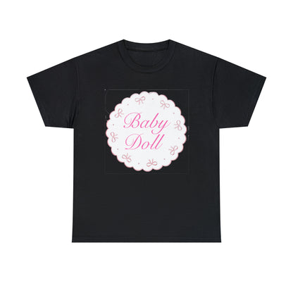 BabyDoll T-Shirt