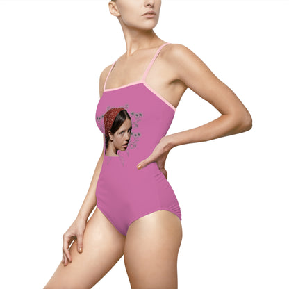 Maxine Swimsuit