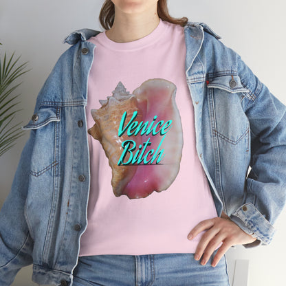 Venice Bitch T-Shirt