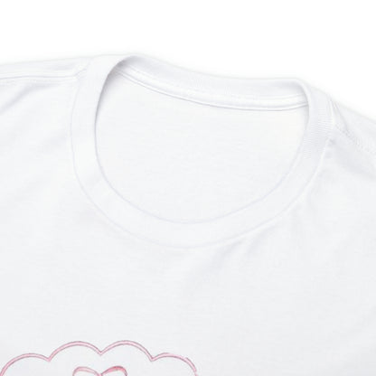 BabyDoll T-Shirt