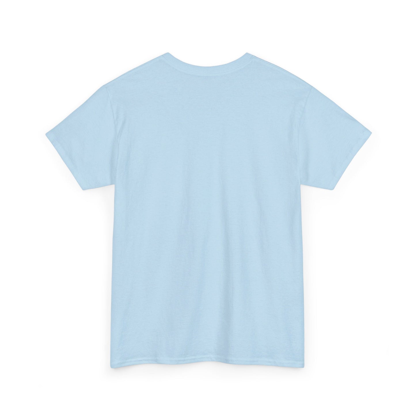 Oyster Bow T-Shirt