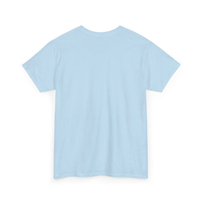 Oyster Bow T-Shirt