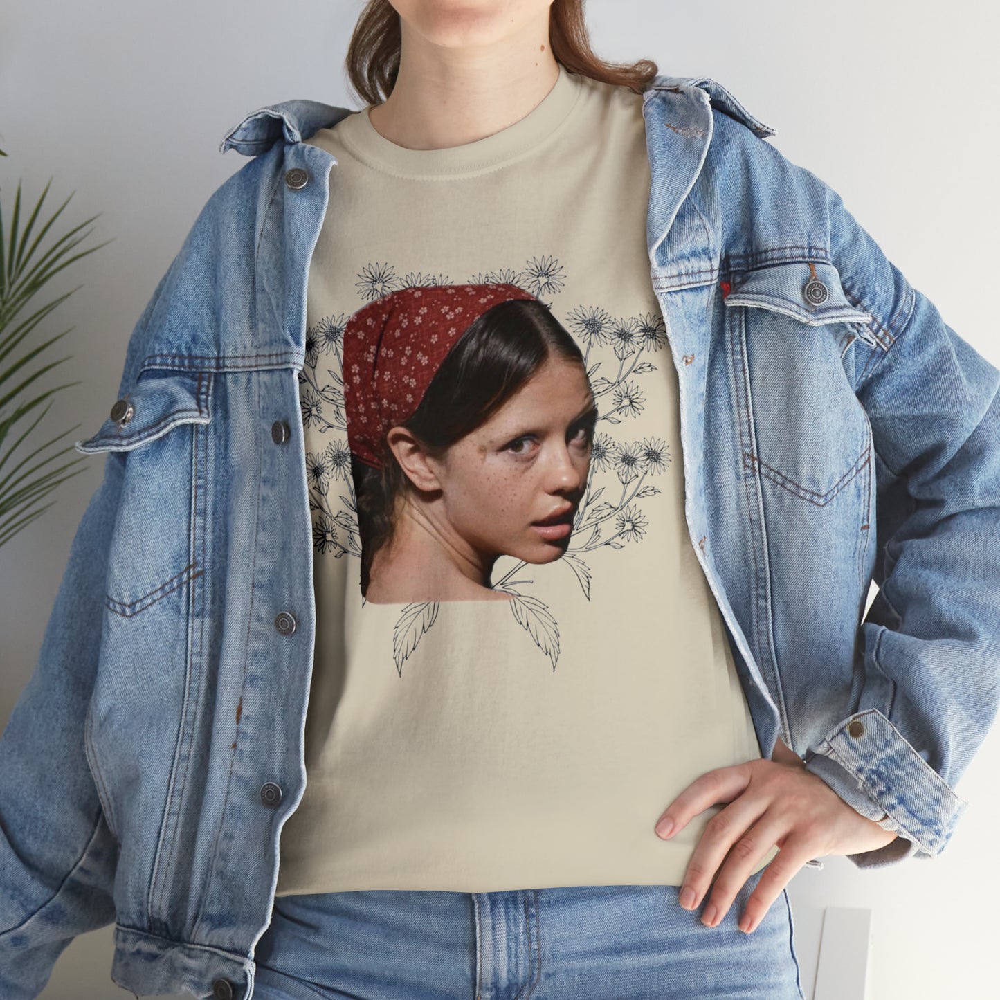 Maxine T-Shirt