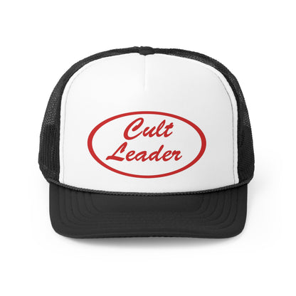 Cult Leader Hat