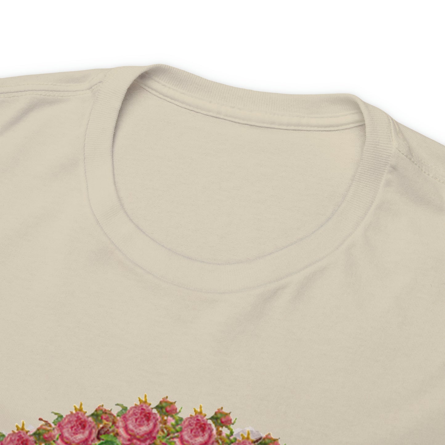 Ophelia T-Shirt