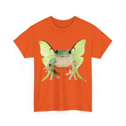 Frog Fairy T-Shirt