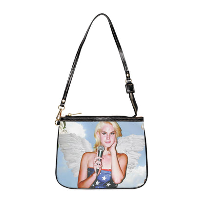 Angel Lana Shoulder Bag