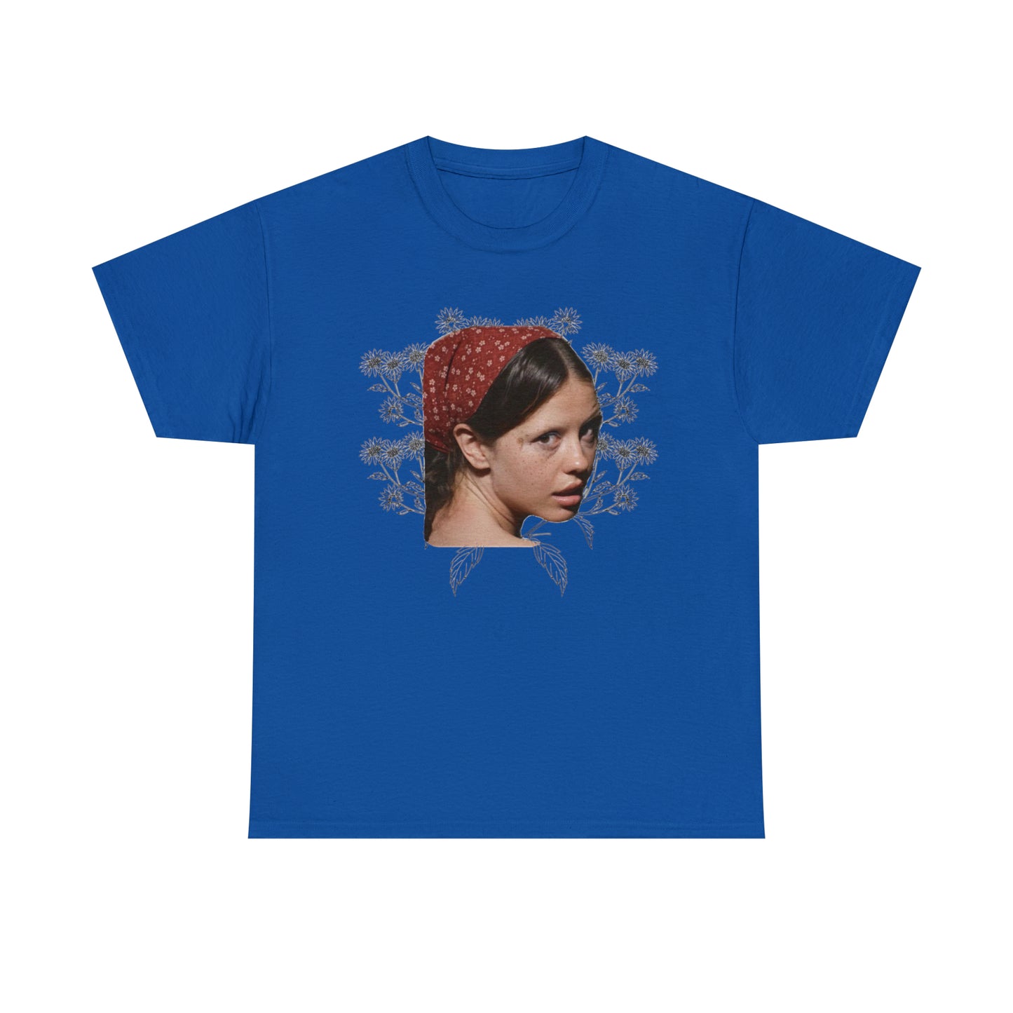 Maxine T-Shirt