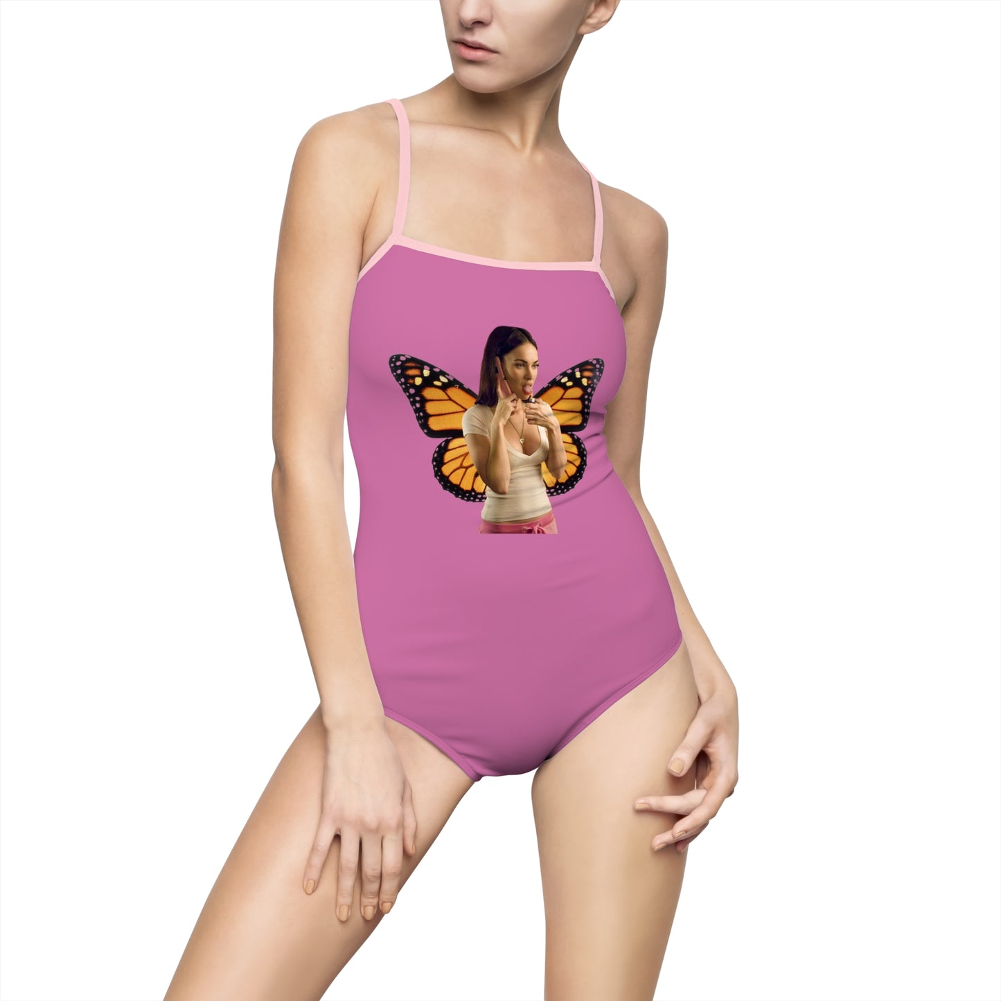 Jennifer's Body Swimsuit