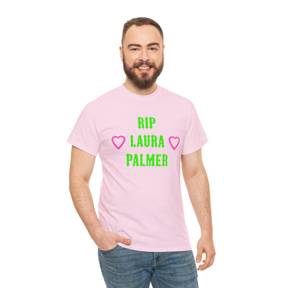 RIP Laura T-Shirt