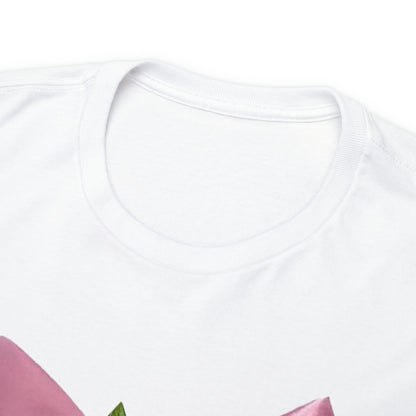 Strawberry Bow T-Shirt