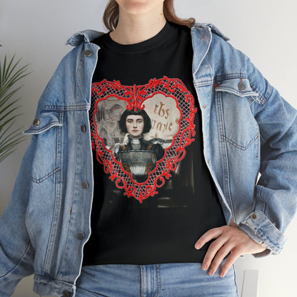 Joan of Arc T-Shirt