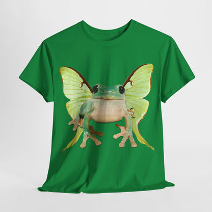 Frog Fairy T-Shirt